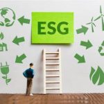 Accelerare la transizione a Firenze arriva il Laboratorio Esg di Intesa Sanpaolo