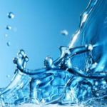 Acqua Russo Gruppo Cap Resilienza e riuso per gestione efficiente