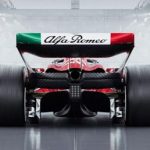 Alfa Romeo si conclude in F1 il sodalizio con la Sauber