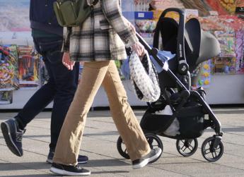 Allarme smog bimbi piu vulnerabili a danni respiratori cosa fare