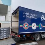 Alluvione Toscana Barilla sostiene le comunita dona 50 quintali di prodotti