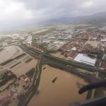 Alluvione Toscana Fantappie Uil Ferme centinaia aziende e migliaia lavoratori ora cig in deroga