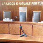 Arezzo uccise compagna e suocera condannato allergastolo