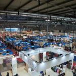 Artigiano in fiera 2.550 espositori di 86 paesi per un vero giro nel mondo