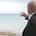 Ascolti tv Montalbano in replica vince prime time domenica 4 febbraio