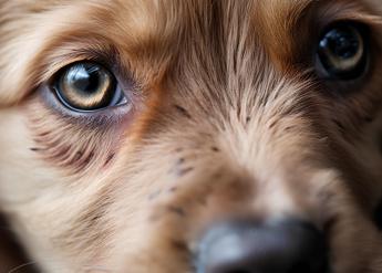 Autismo speranze dalla ricerca su cervello sincronizzato di cane e uomo