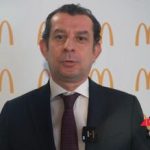 Baroni McDonalds Italia Nostro impatto sul sistema Italia vale 19 miliardi