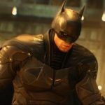 Batman Arkham Trilogy per Nintendo Switch il trailer di lancio