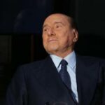 Berlusconi e il ministero per gli anziani lultimo progetto prima di morire