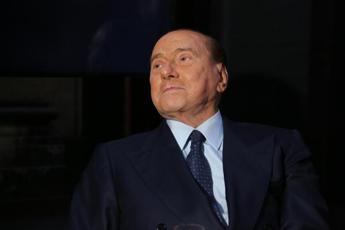 Berlusconi e il ministero per gli anziani lultimo progetto prima di morire