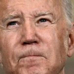 Biden compie 81 anni leta diventa il grande tabu della sua campagna