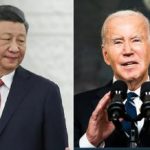 Biden e Xi dittatore cosa pensa il presidente americano del leader cinese