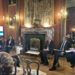 Biotech Early Bioneers premia innovazione applicata a salute e medicina