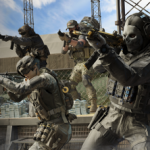 Call of Duty tutte le novita della Stagione 1 di Modern Warfare III