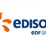 Capitale umano e trasformazione sostenibile limpegno di Edison