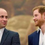 Carlo Camilla e le feste di Natale chi ci sara a Sandringham tra William e Harry