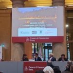 Casa presentato il report di Tecnoborsa piu del 60 dei romani punta sul green