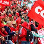 Cgil e Uil Confermato sciopero generale 17 novembre