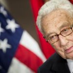 Chi era Henry Kissinger tessitore della politica estera Usa per oltre mezzo secolo