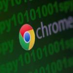 Chrome sotto attacco hacker Google consiglia di aggiornare subito