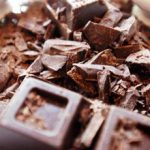 Cioccolato e neuroscienze suoni luci e colori condizionano gusto