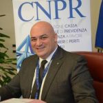 Cnpr risultato assestato 2023 10862 mln di euro