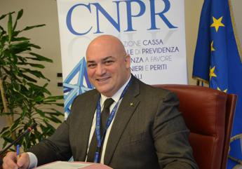 Cnpr risultato assestato 2023 10862 mln di euro