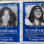 Commissione su Emanuela Orlandi e Mirella Gregori via libera del Senato