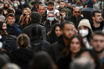 Covid Italia tornano le mascherine Il parere degli esperti