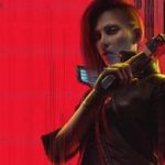 Cyberpunk 2077 annunciata la Ultimate Edition per PC PS5 e Xbox Series