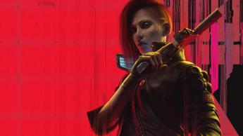 Cyberpunk 2077 annunciata la Ultimate Edition per PC PS5 e Xbox Series