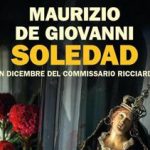 Da Soledad di de Giovanni a Lo Scambio di Grisham 10 libri sotto lAlbero