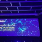 Deloitte 4 imprese italiane su 10 investiranno nellIntelligenza Artificiale nei prossimi 3 anni