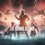 Destiny 2 La forma ultima posticipato le novita dei prossimi mesi