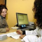 Diabete tra formazione e algoritmi medico famiglia centrale per pazienti