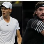 Diretta Atp Finals 2023 Sinner contro Tsitsipas oggi 2 2