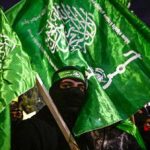 Donne stuprate seviziate e uccise da Hamas lorrore in un report sullassalto del 7 ottobre