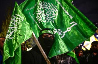 Donne stuprate seviziate e uccise da Hamas lorrore in un report sullassalto del 7 ottobre