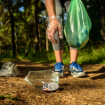 Ecomondo i numeri del Mondiale di Plogging