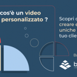 Editoria Babelee Video elemento fondamentale