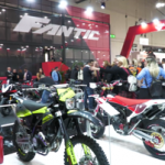 Eicma 2023 chiude e festeggia 110 anni con oltre 560mila presenze