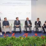 Eicma 2023 i vertici dellindustria delle due ruote a confronto sulle nuove sfide produttive