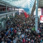 Eicma successo edizione 2023 si conferma anche sulla rete