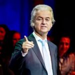 Elezioni in Olanda per exit poll vince la destra di Wilders Governeremo