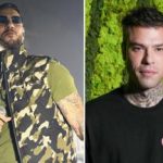 Emis Killa contro Fedez per il caso Shiva Non parlare di me