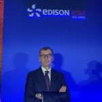 Energia Monti Edison Dobbiamo guardare a transizione energetica