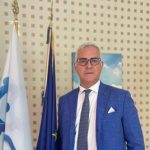 Export Federmanager La chiave sono le competenze e la reputazione