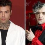 Fedez contro Morgan a X Factor E un leccapiedi