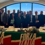 Fi Civetta e Sacco coordinatori provinciali a Campobasso e Isernia