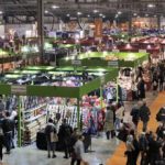 Fiere Panama tra le novita di Artigiano in fiera 2023